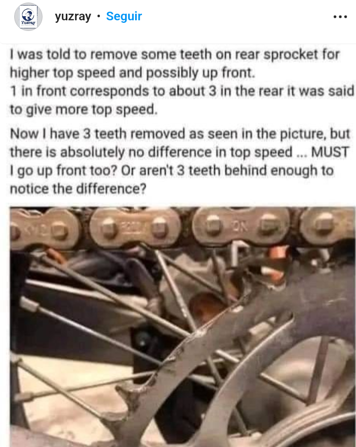 1673164019804.png