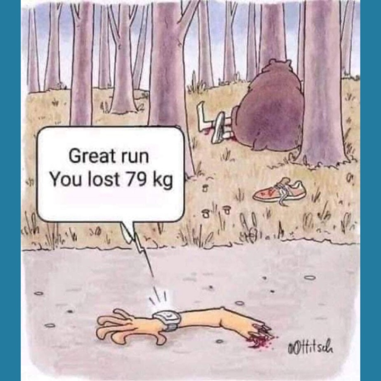 1673165640441.png
