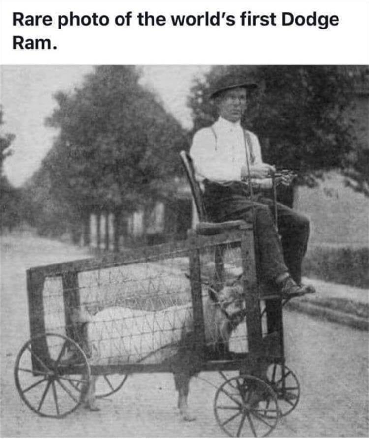 1673165949248.png