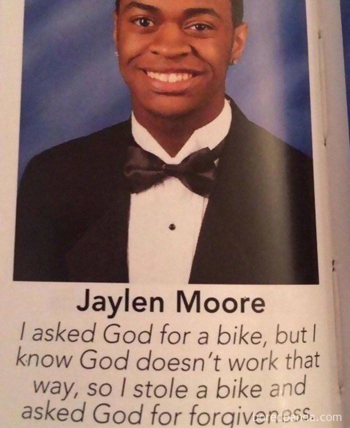 1673169894453.png
