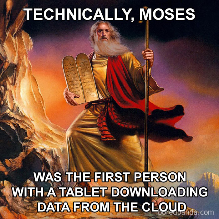 1673169926820.png