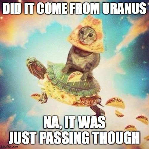 1673189485790.png