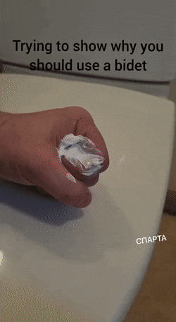 1673193087_17.gif
