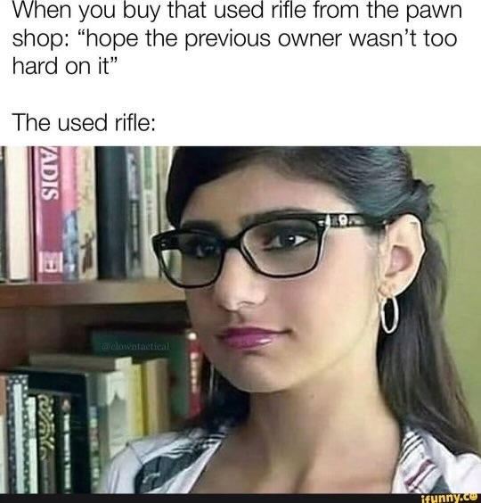1673198592137.png