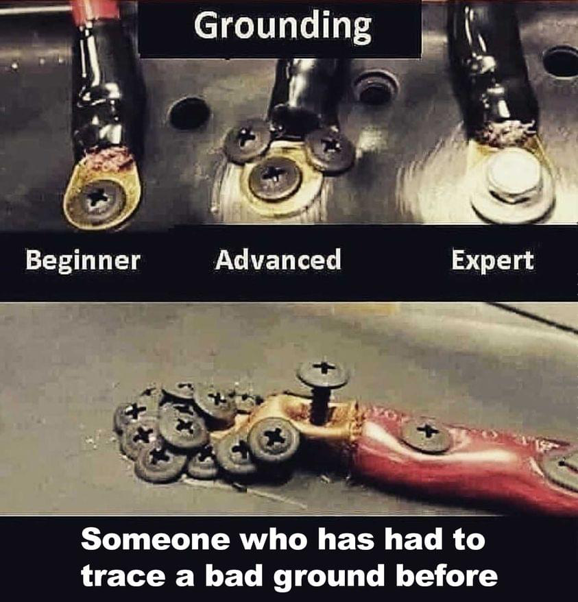1673208864938.png