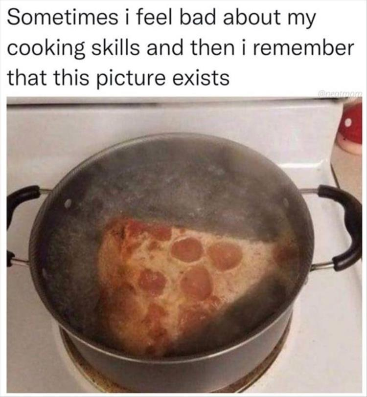 1673218179105.png