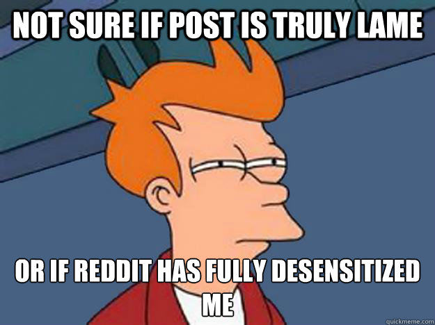 1673218413176.png