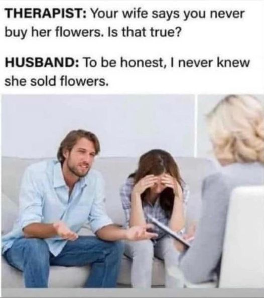 1673218560663.jpeg