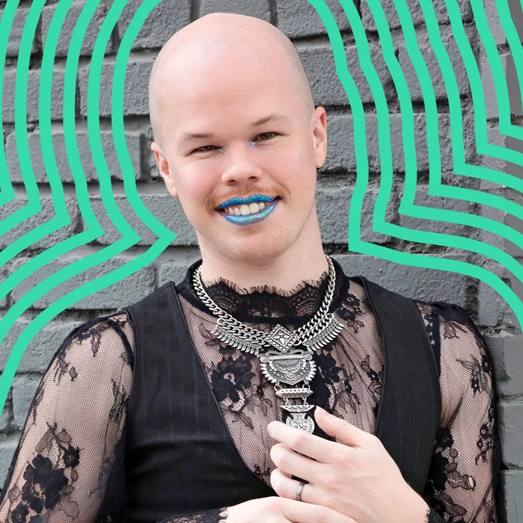 1673225409494.png