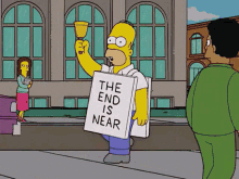 1673229258323.gif