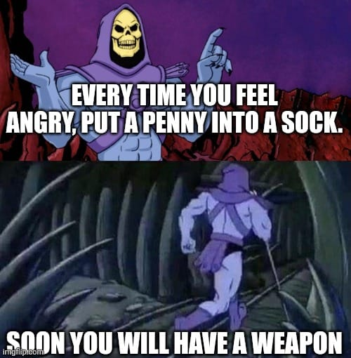 1673238051867.png