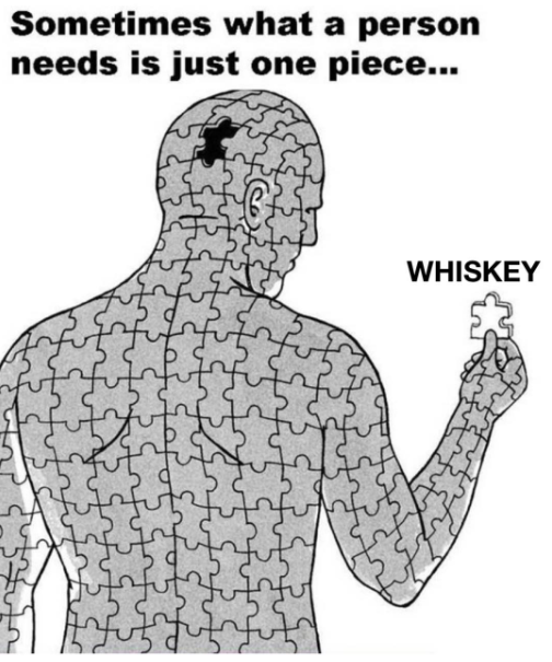 1673238742776.png