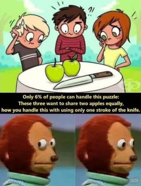 1673239535241.png