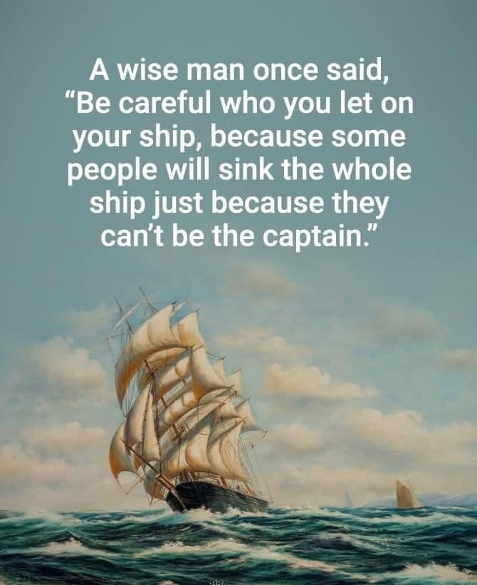 1673242665636.png