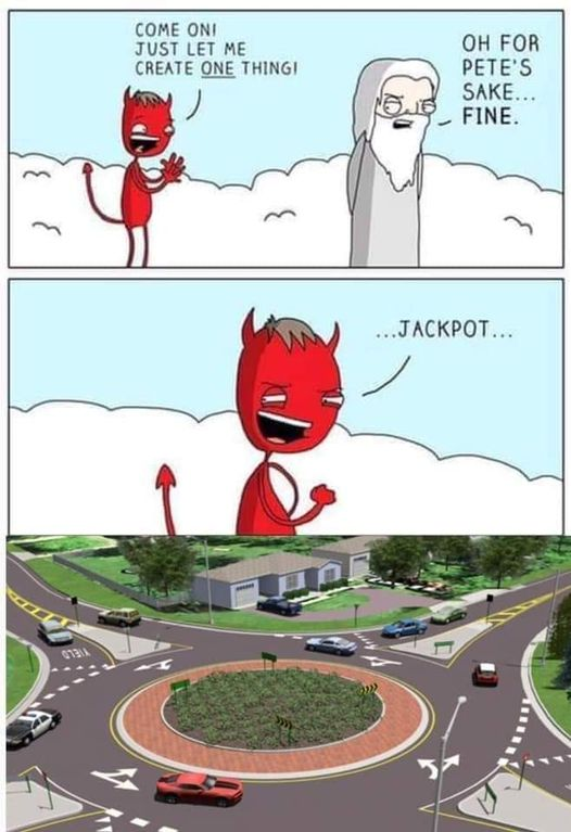 1673243012114.png