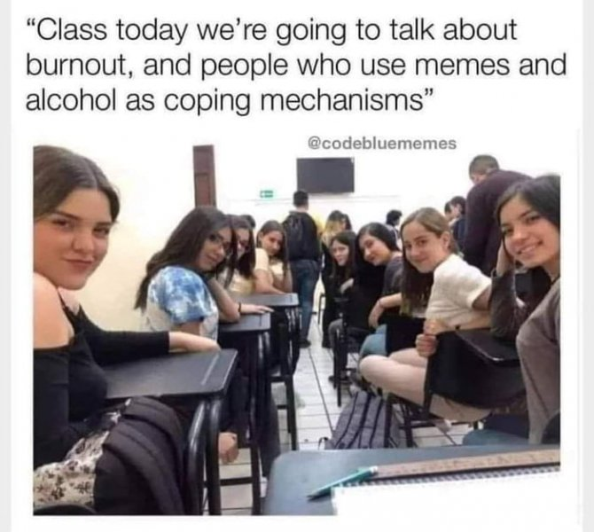 1673243582932.png