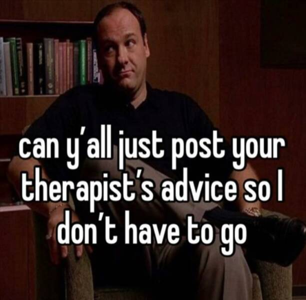 1673248819904.png