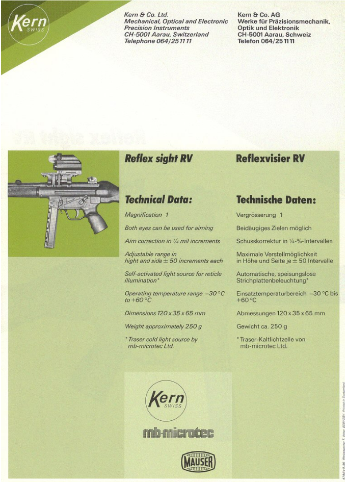 1673249682657.png