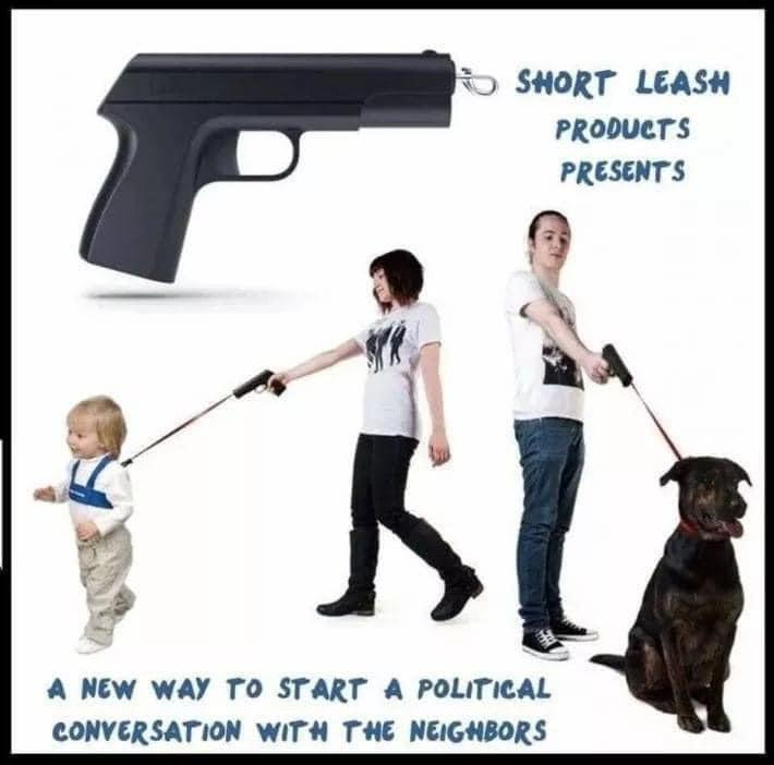 1673250144851.png