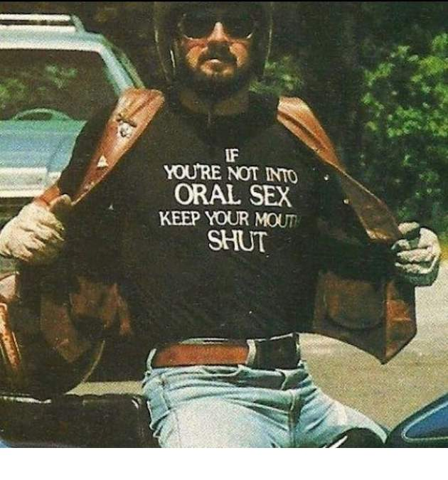 1673263345281.png