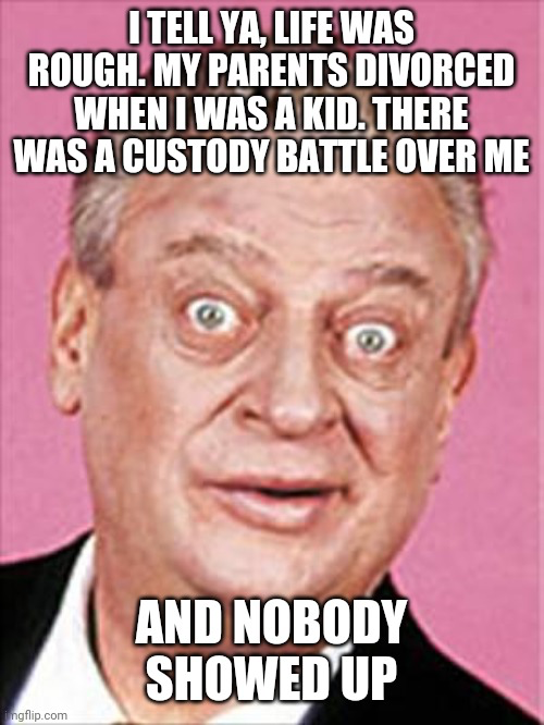 1673271888789.png