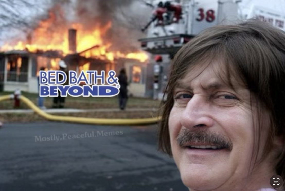 1673277622077.png