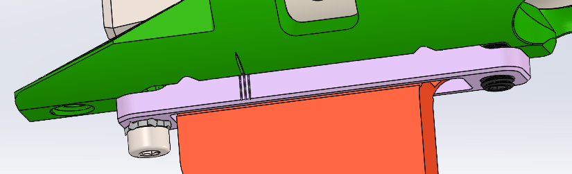 1673291747318.png
