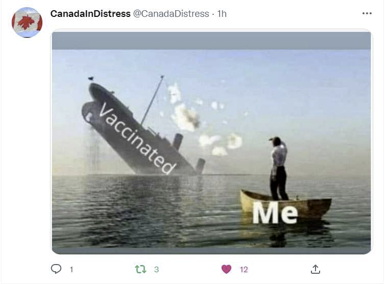 1673291763195.png
