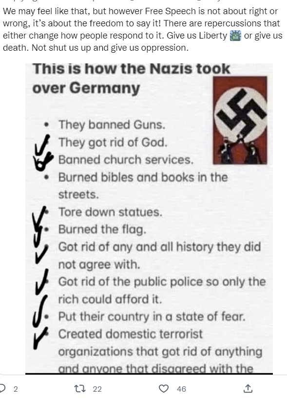 1673292047462.png