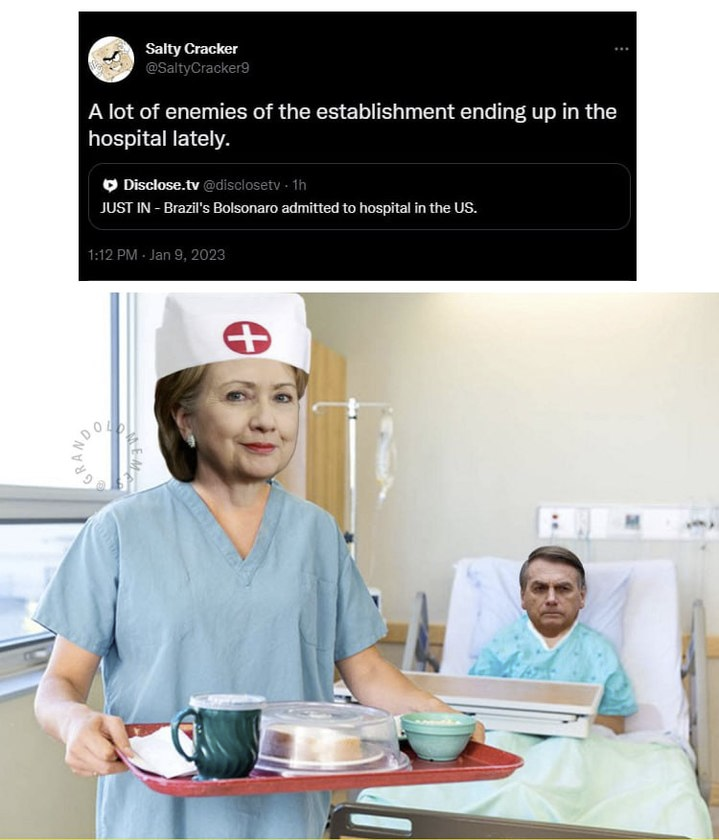 1673293587162.png
