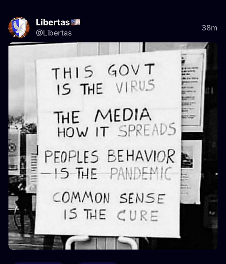 1673294791541.png