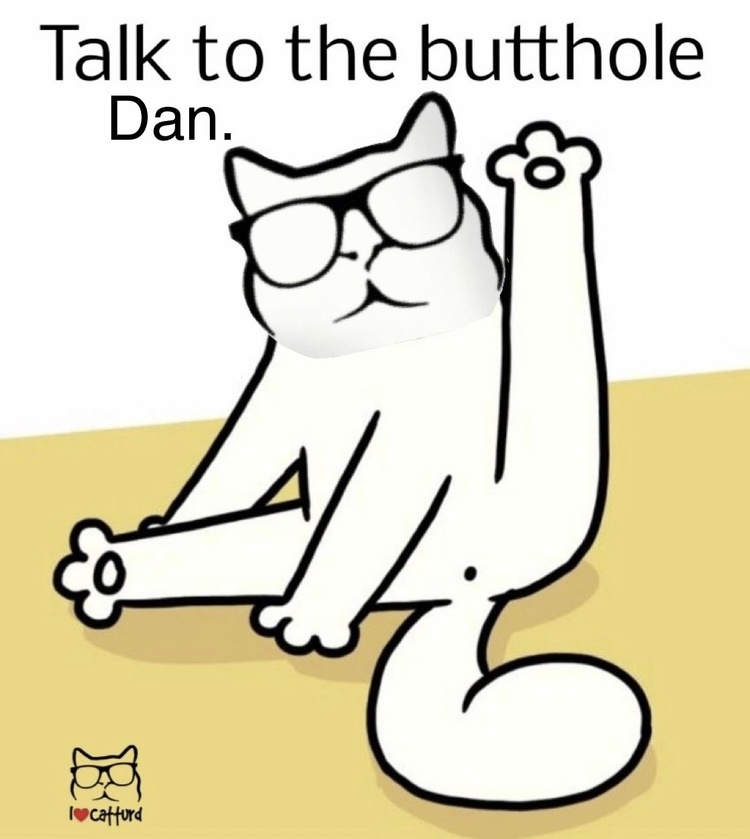 1673298827586.png