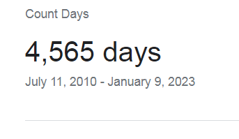 1673301156937.png