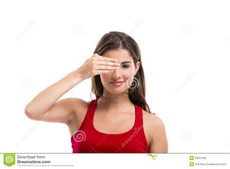 1673303549610.png