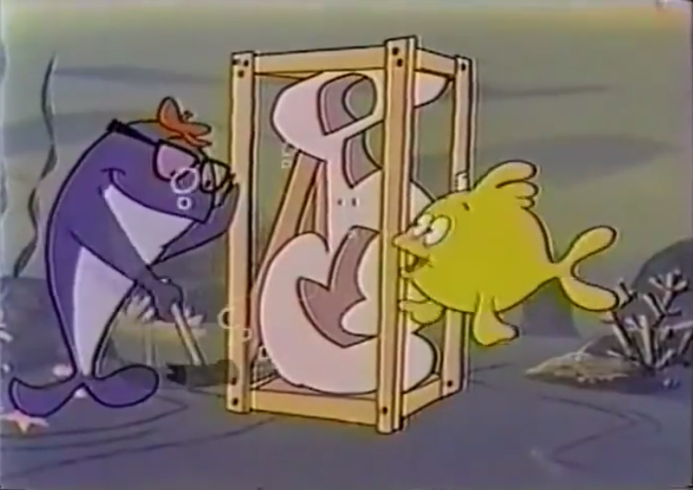 1673305677154.png