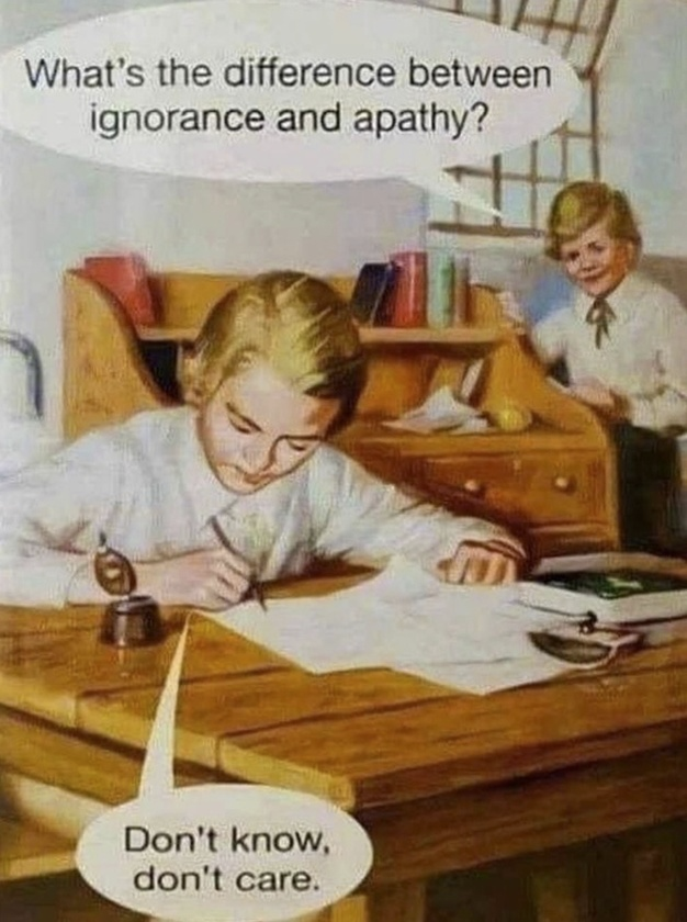 1673308607935.png