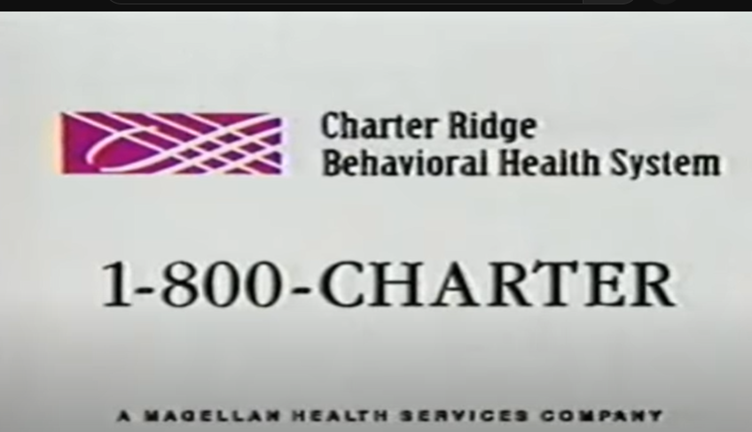 1673310974391.png