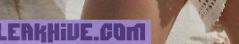 1673313084663.png