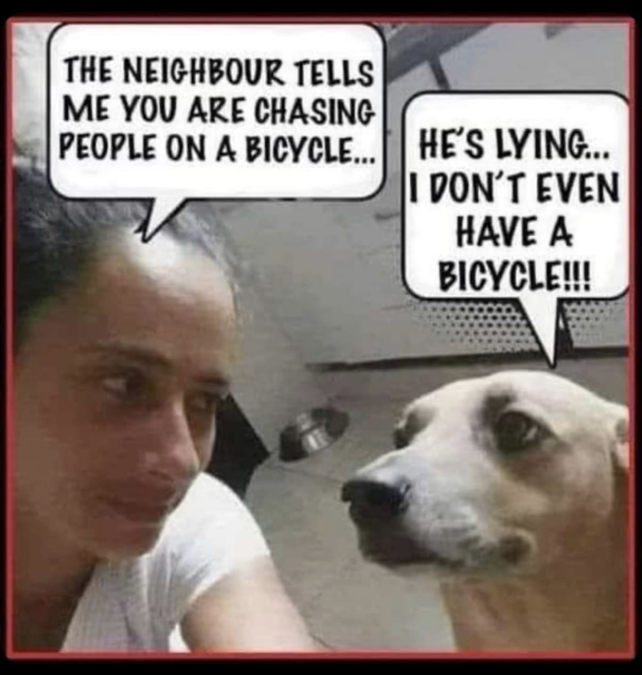 1673319024700.png