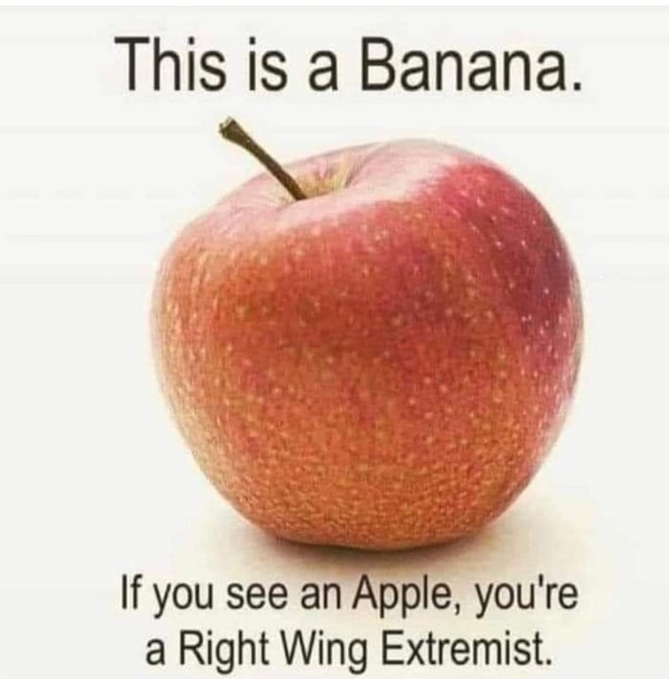 1673321350703.png