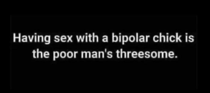 1673321411453.png