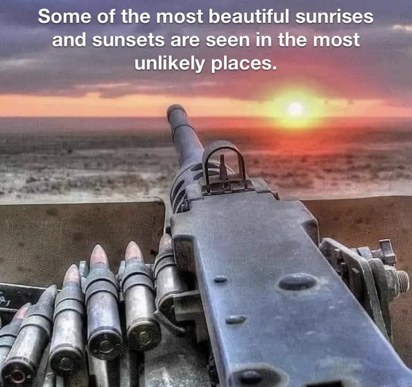 1673322871080.png