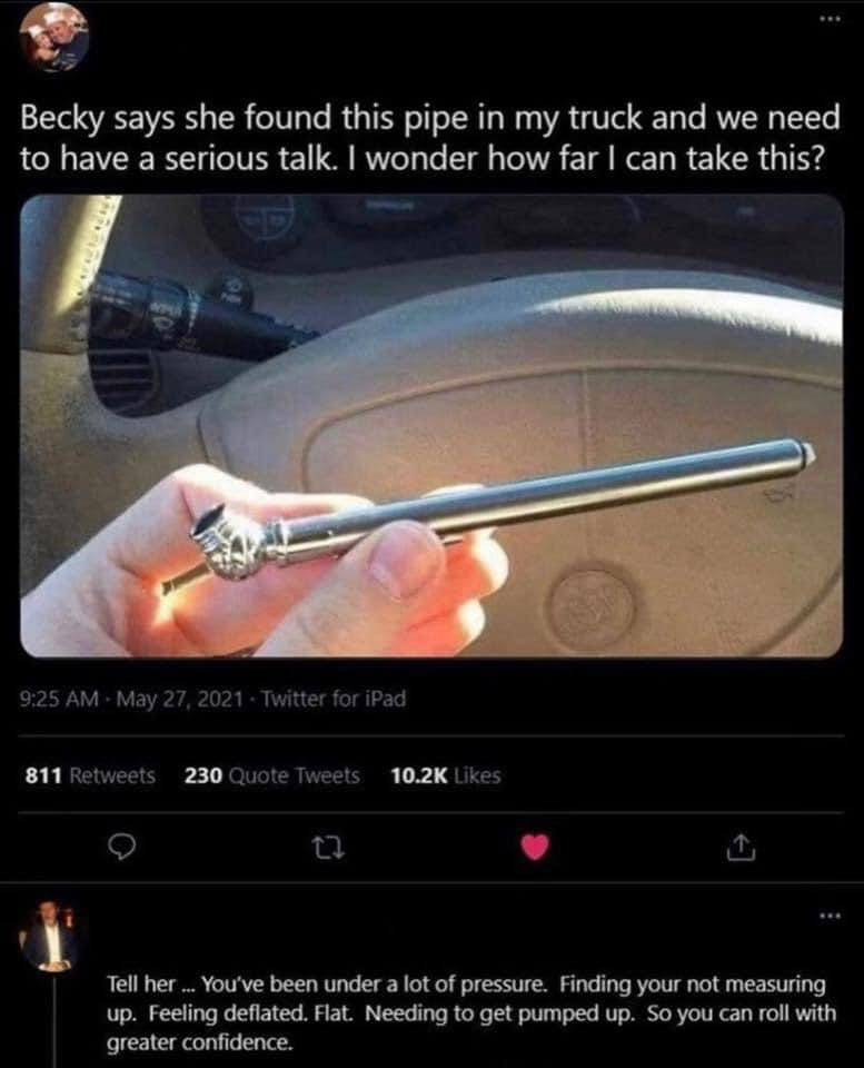 1673323298735.png