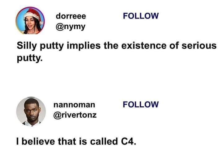 1673326799366.png