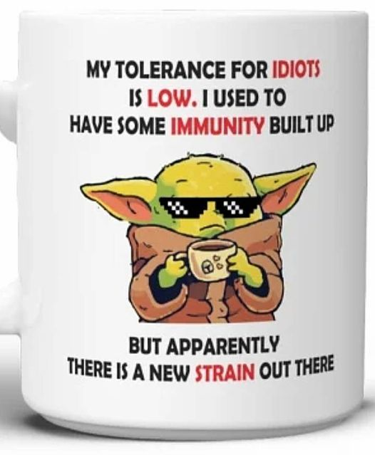 1673326956459.png