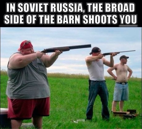 1673327238683.png