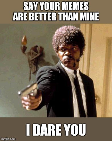 1673327769189.png