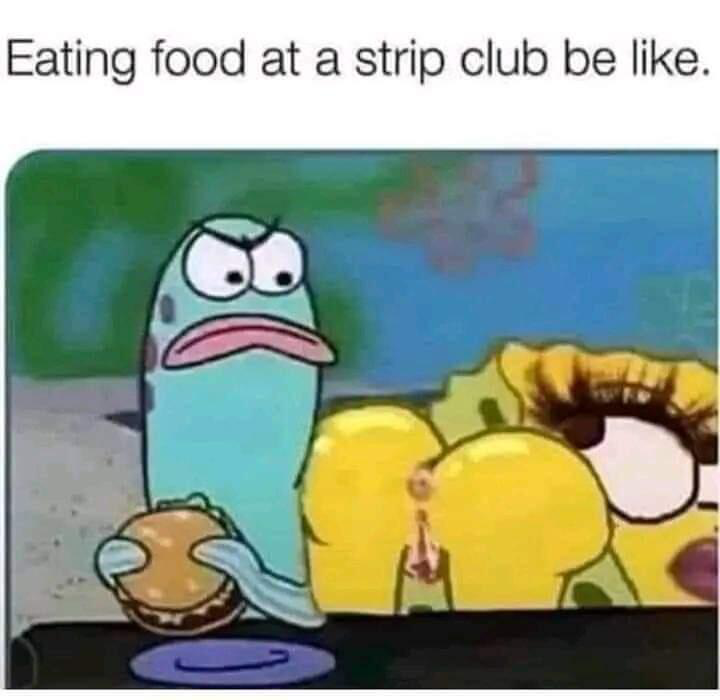 1673334828434.png