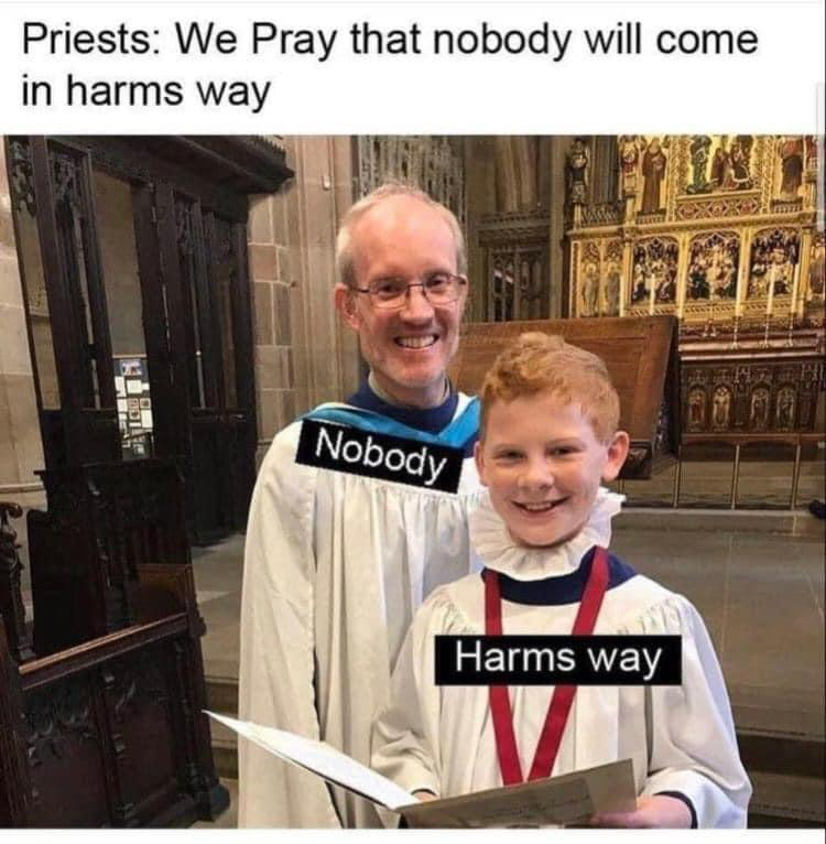 1673334930036.png