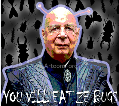 1673362535418.png